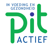 PIT Actief